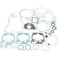MTR GASKET/SL-KTM125SX/EXC