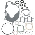 MTR GASKET/SEAL-PW80 83-