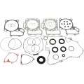 GASKET-KITCOMP W/OS KAW