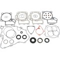 GASKET-KITCOMP W/OS SUZ