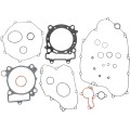 GASKET SET COMP KX450F 09