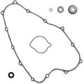 REPAIR KIT WATER PUMP HON