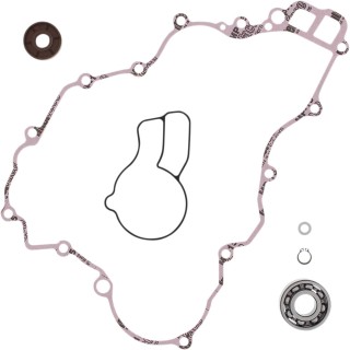REPAIR KIT WATER PUMP KTM