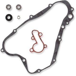 REPAIR KIT WATER PUMP SUZ