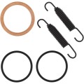 GASKET KIT EXHAUST MOOSE