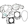 GASKET SET COMP HUS/KTM