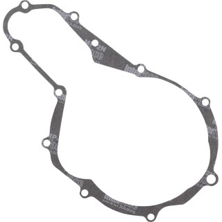 GASKET CLUTCH OUTER SUZ