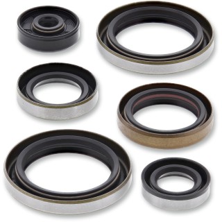 SEAL OIL SET HUSQ/KTM