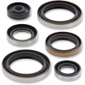 SEAL OIL SET HUSQ/KTM