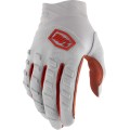 GLV AIRMATIC SIL M