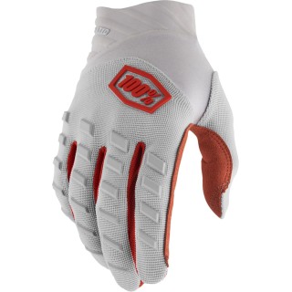 GLV AIRMATIC SIL L