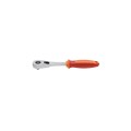 Unior reversinis raktas 188.1/1ABI-US