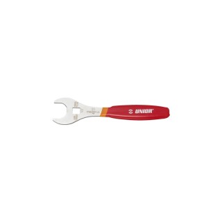Unior raktas 1706/2DP-US
