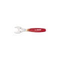 Unior raktas 1706/2DP-US
