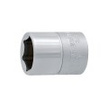 Unior rakto galvutė 238/1 6p