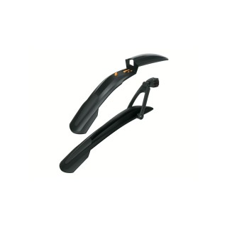 Skydelių komplektas 26" + 27.5" Blade Set