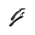 Skydelių komplektas 26" + 27.5" Blade Set