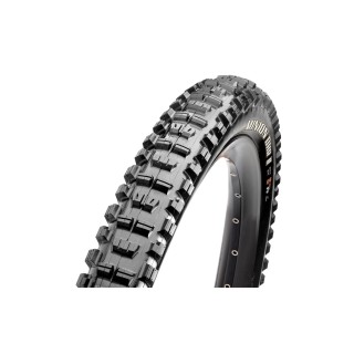 Padanga dviračiui 29 x 2.40 WT Minion DHR II TR