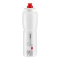 Gertuvė ELITE Jet 950ml (permatoma)