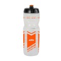 Gertuvė KTM Team 650ml