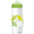 Gertuvė KLS Atacama 550ml (žalia)
