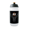 Gertuvė SKS DEER 500ml (juoda/balta)