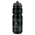 Gertuvė SKS Mountain, 750ml (juoda)