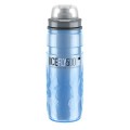 Gertuvė ELITE Ice Fly 500ml (mėlyna)