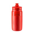 Gertuvė Elite FLY MTB 550ml (raudona)