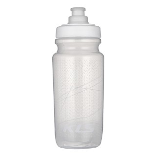 Gertuvė KLS Savana 550ml (balta)