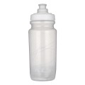 Gertuvė KLS Savana 550ml (balta)