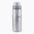 Gertuvė ELITE Ice Fly 500ml, su dangteliu (skaidri)