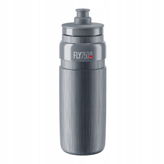 Gertuvė Elite FLY FLY MTB TEX 750ml (pilka)