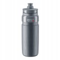 Gertuvė Elite FLY FLY MTB TEX 750ml (pilka)