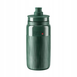 Gertuvė Elite FLY FLY MTB TEX 550ml (žalia)