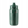 Gertuvė Elite FLY FLY MTB TEX 550ml (žalia)