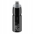 Gertuvė ELITE JET Plus 750ml (juoda)