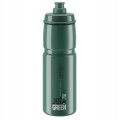 Gertuvė ELITE JET Green 750ml (žalia)