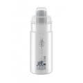 Gertuvė ELITE Jet Green+, 550ml. (skaidri)