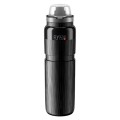 Gertuvė ELITE FLY MTB TEX // 950ml (juoda)