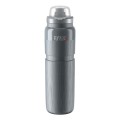 Gertuvė Elite FLY MTB TEX // 950 ml, su dangteliu (pilka)