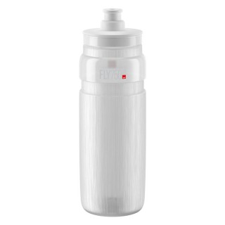 Gertuvė Elite FLY Tex // 750 ml (skaidri)