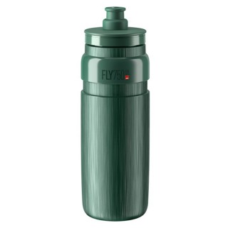 Gertuvė Elite FLY Tex // 750 ml (žalia)