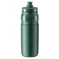 Gertuvė Elite FLY Tex // 750 ml (žalia)