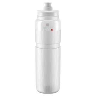 Gertuvė Elite FLY Tex // 950 ml (skaidri)