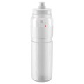 Gertuvė Elite FLY Tex // 950 ml (skaidri)