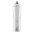 Gertuvė Elite Jet Green // 950 ml (skaidri)