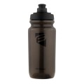 Gertuvė FORCE SLASH 0,55 l (skaidri juoda)