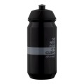 Gertuvė FORCE FINE 0,5 l (juoda)