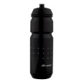 Gertuvė FORCE SENSE 0,75 l (juoda)